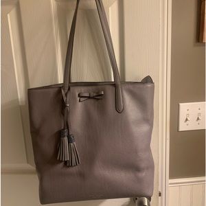Kate Spade Large Tote